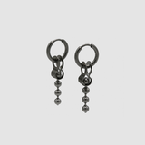 CHAIN - 03 PIERCING (6695893991542)