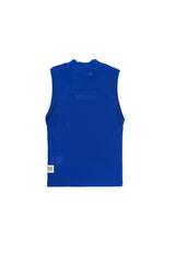 メルローズスポーツクロップトップ / Melrose sport crop top (2624796688502)