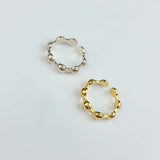 Madeleine ring (2COL) (6655026462838)