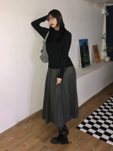 ダニースカート