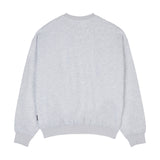 LIFE SWEAT SHIRT
