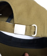 タイガーキャップ/Tiger cap (2676185432182)
