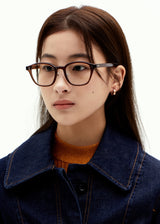 HEROINE (Brown) (6661715918966)