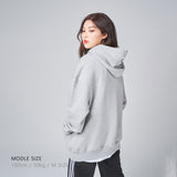 グラフィティーフーディー / GraffIti Hoodie (4562997051510)