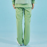 ハイツ パンツ/ HEIGHTS PANTS (4439306174582)