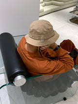 ASCLO Portland Bucket Hat (2color)