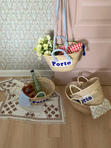 Porto marche bag