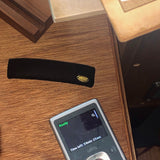 Popo Hair Clip