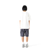 フィールドカーゴショートパンツ / FIELD CARGO SHORT PANTS