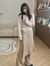 Rosby knit