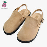 BOSTON SANDAL (6609484546166)