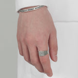 #9107 silver92.5