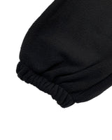 TNフリースジョガーパンツ/TN fleece jogger pants (Set - Up / 4 colors)