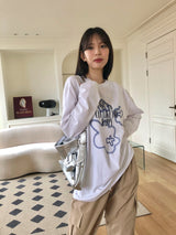 フローリーT