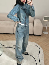 Qooang pants