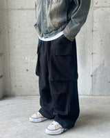 Training Cargo Pants