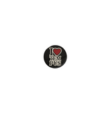 ピンボタン / PIN BOTTON GROUP.2