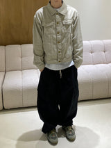Benny pants 4C