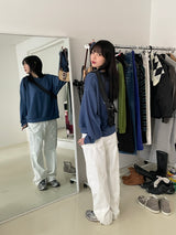 ベースmtm