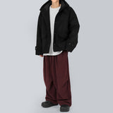 ニアーコーデュロイパンツ/Near Corduroy Pants