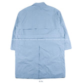 [ASCLO MADE] ASCLO Blossom Coat (3color) (6602035429494)