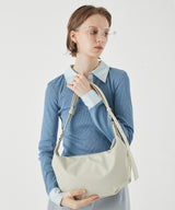 Winnie hobo bag (6646388719734)