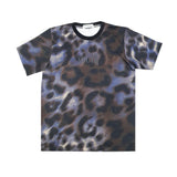 LEOPARD YOUTH FUTURE TEE (4631374987382)