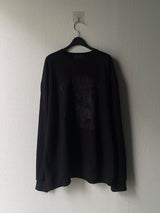 Graden Sweatshirt  3C
