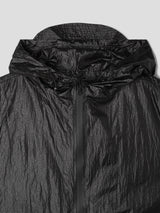 ゴフコアフードベスト / Goff Core Hooded Vest