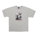 Magazine Tee (3color) (6674975457398)
