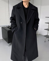 CHリビジョンホシコート/CH Rev Hoshi Coat (2 colors)