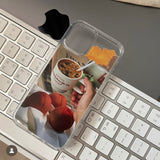 ニューヨークストリート