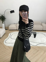 シティオショルダーバッグ