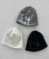Lビーニー / L BEANIE