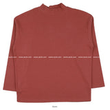 Loosefit LANE T Shirt (6color) (6675268698230)