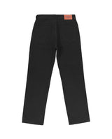paragraph 21f/w Season6 Twill Pants 5color (6611343933558)