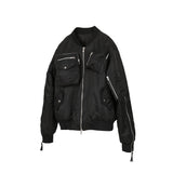 459 Bomber jacket (6610520146038)