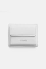 Pocket wallet_White
