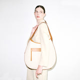 ADD HOBO BAG_CANVAS