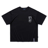 CRUSH RECEIPT MESH TEE_BLACK (6687840731254)