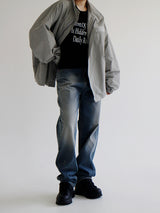 ポテフィールドジャンパー/Potay Field Jumper (2color)