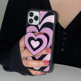 heart beam griptok (pink) (6673166237814)