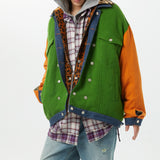 3 layer multi jacket (6632640872566)