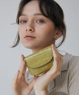 Half Moon Wallet (6646781018230)