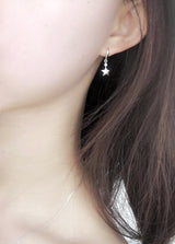 Stardust Earrings