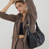 Isabel Bag (6646735011958)
