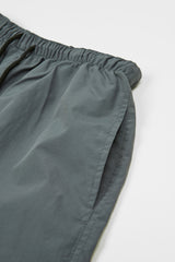VENTIQUE aurora shorts 6color