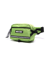 ユニオン テック ウェスト バッグ / UNION TECH WAIST BAG (4440286003318)