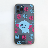 Kori jellycase (6691493412982)