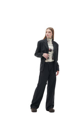 ディフェンスパンツ/DEFENCE PANTS